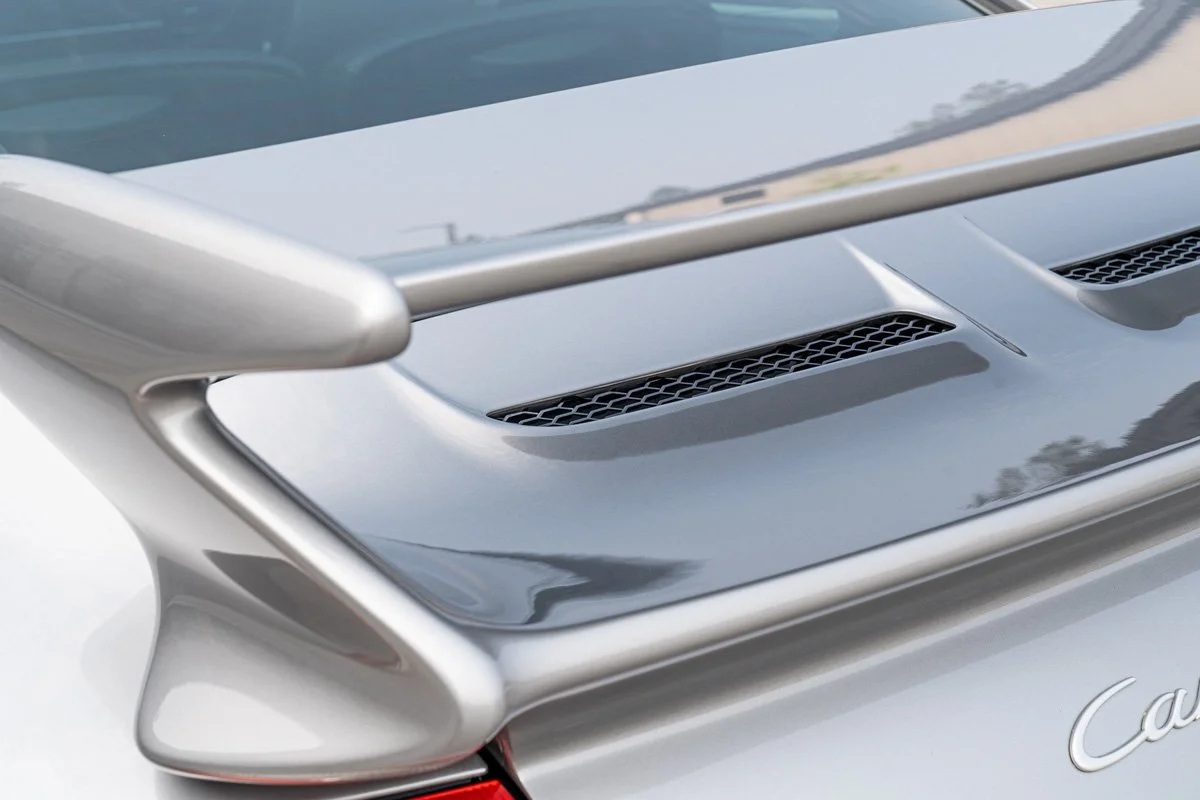 014_Automobile Car Photography by Wasim Muklashy_.jpg