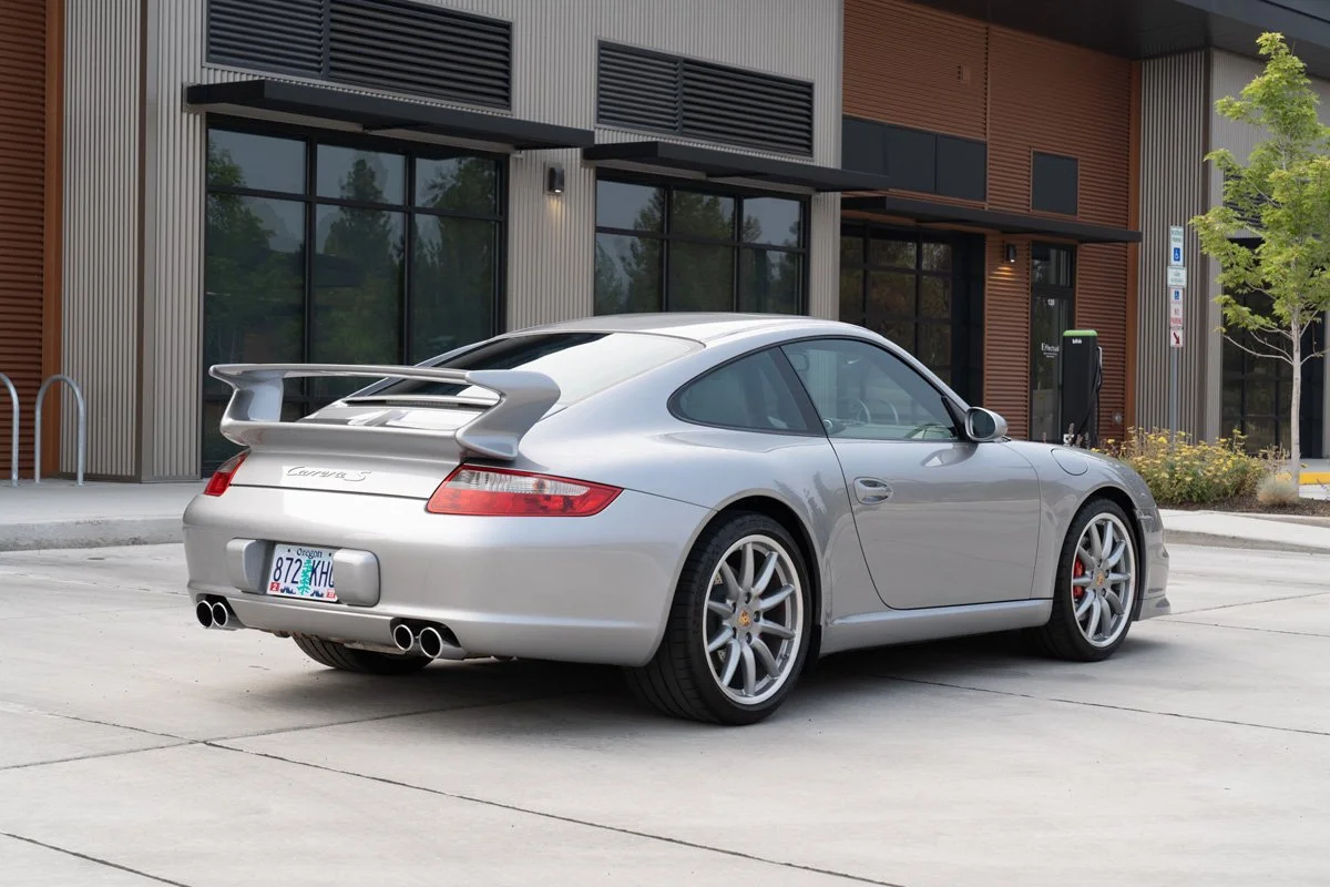 013_Automobile Car Photography by Wasim Muklashy_.jpg