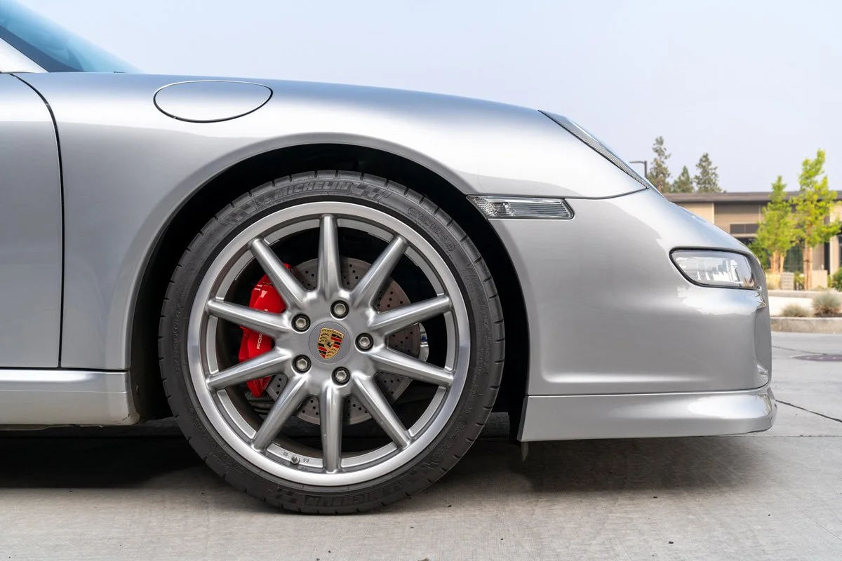 012_Automobile Car Photography by Wasim Muklashy_.jpg