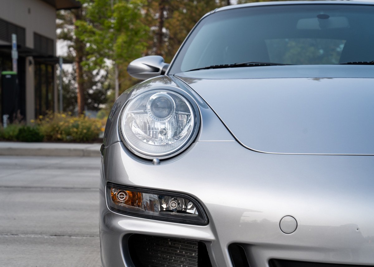 009_Automobile Car Photography by Wasim Muklashy_.jpg