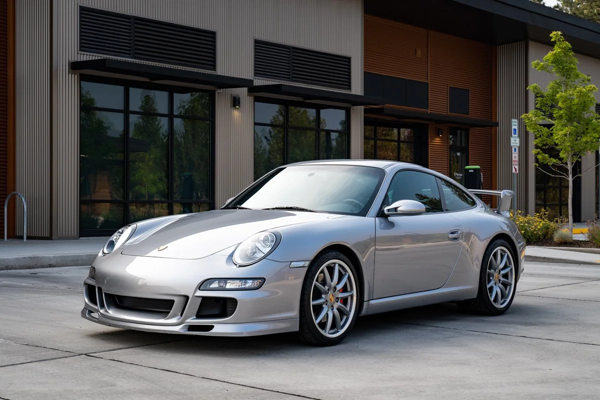 008_Automobile Car Photography by Wasim Muklashy_.jpg