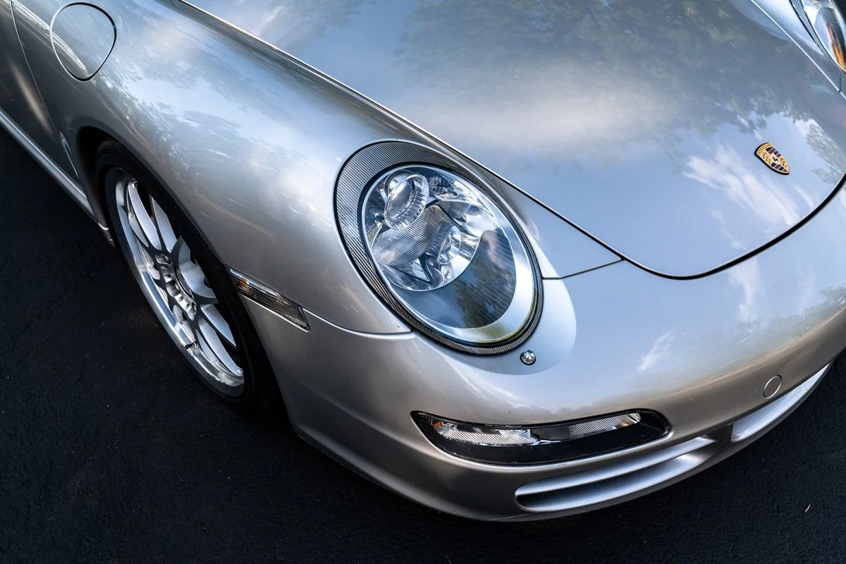 007_Automobile Car Photography by Wasim Muklashy_.jpg