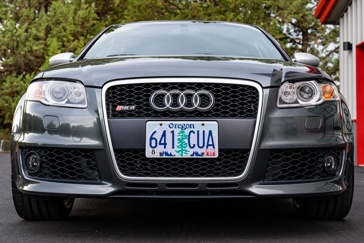 006_Automobile Car Photography by Wasim Muklashy_.jpg