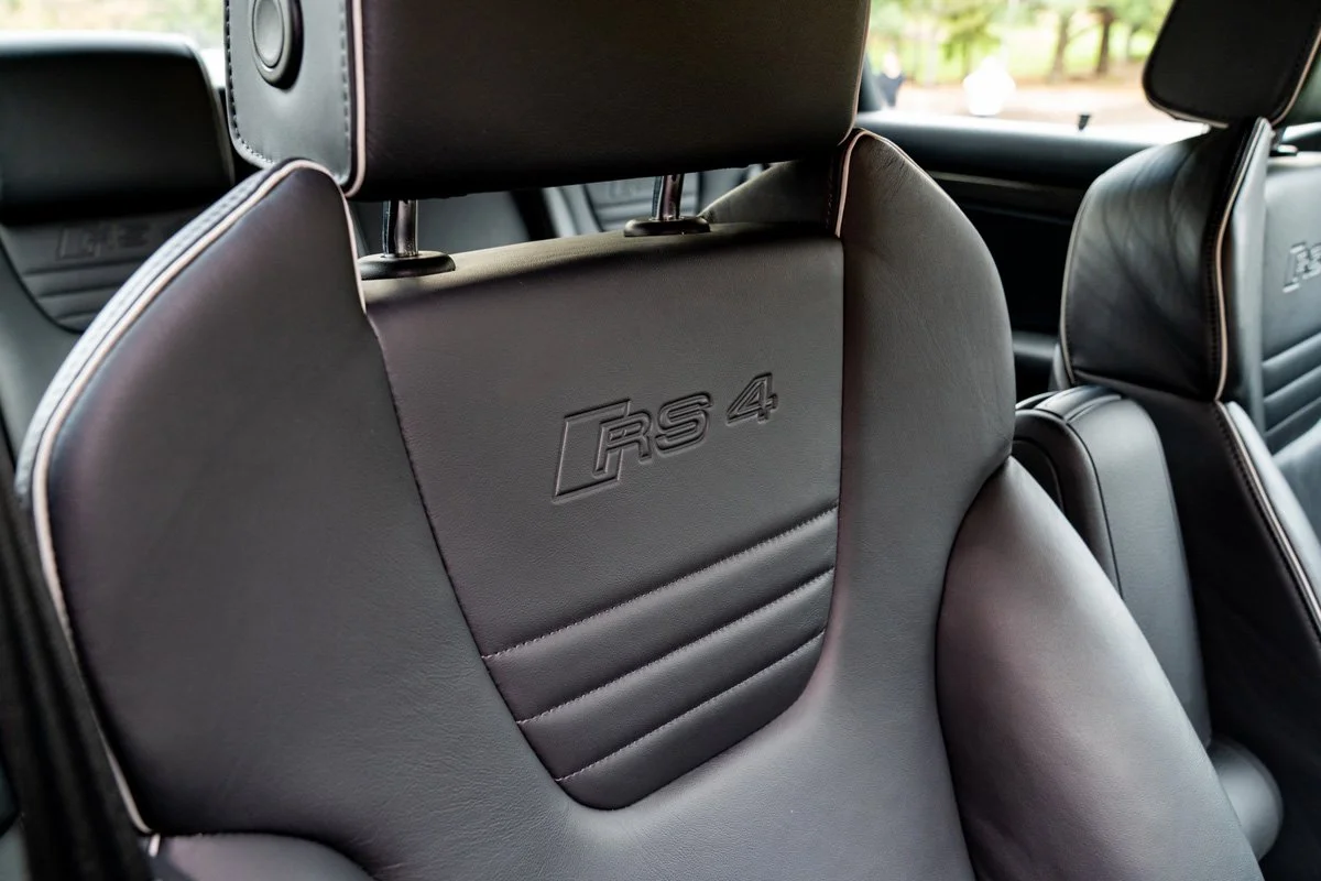 004_Automobile Car Photography by Wasim Muklashy_.jpg