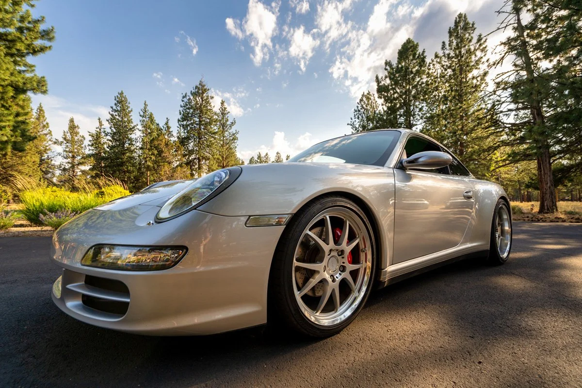 003_Automobile Car Photography by Wasim Muklashy_.jpg