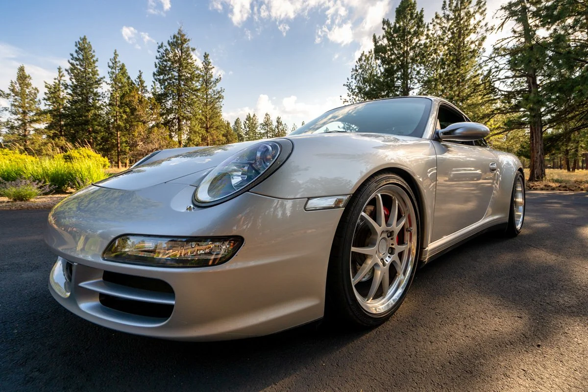 002_Automobile Car Photography by Wasim Muklashy_.jpg