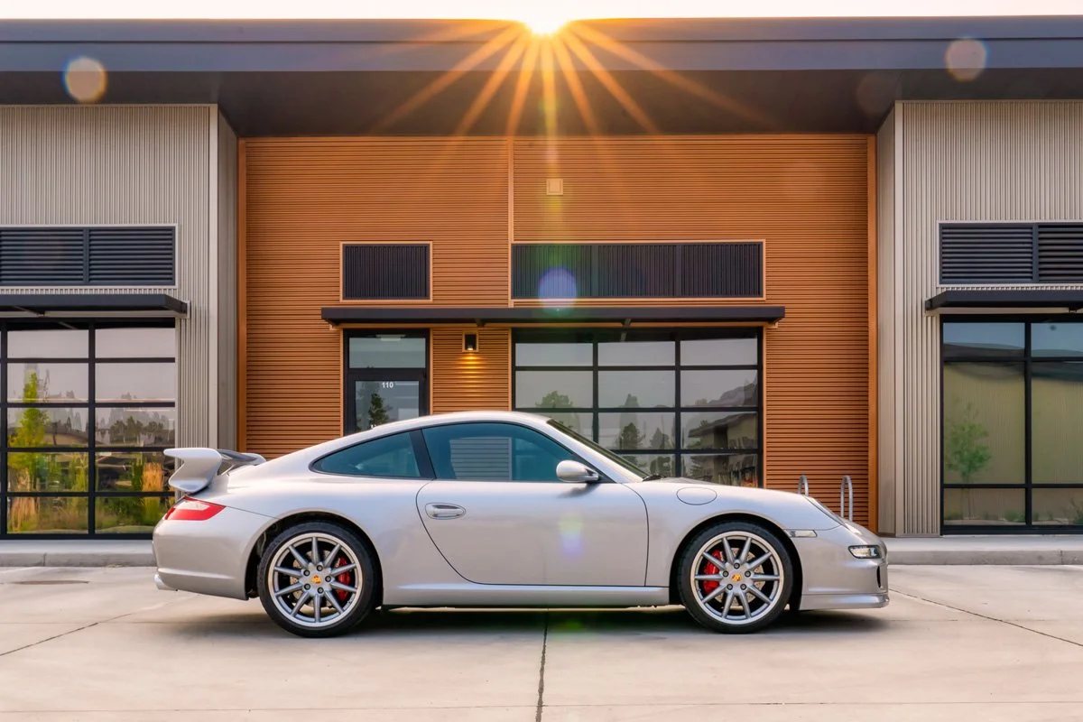 001_Automobile Car Photography by Wasim Muklashy_.jpg