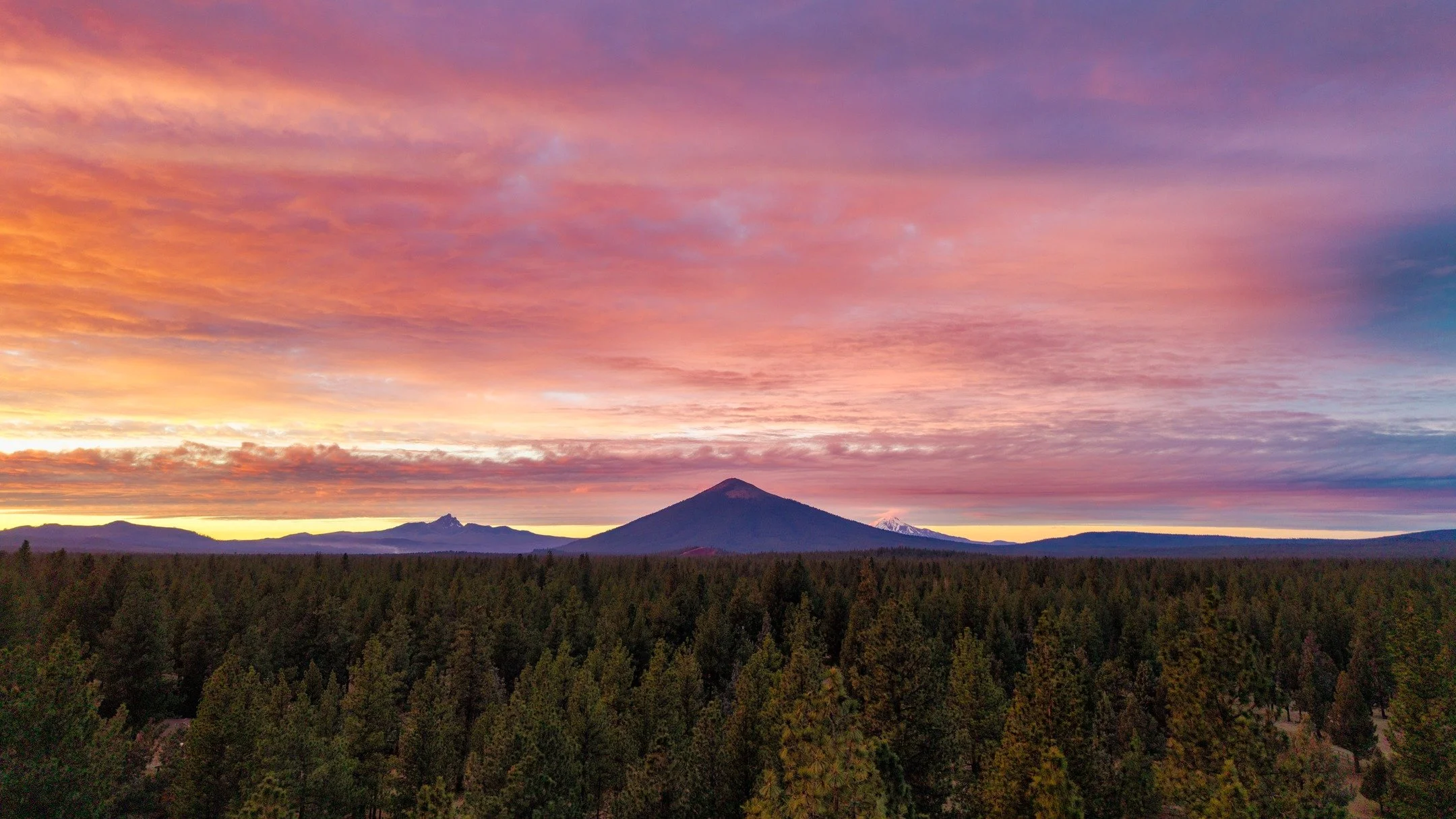 a slight pivot...
-
a #pnw zen moment byWasim.com
-
and if you want more neato nature stuffs, find me on Bluesky, been spending a LOT more time posting photos there. no ads no zuckfuckery and superior control over what and who does (and doesn't) show