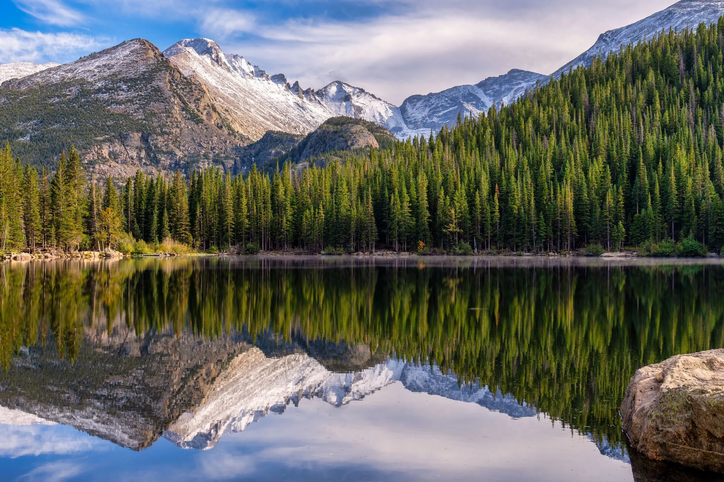 104_Rocky Mountain National Park_Photography by Wasim Muklashy_2400px-webres.jpg