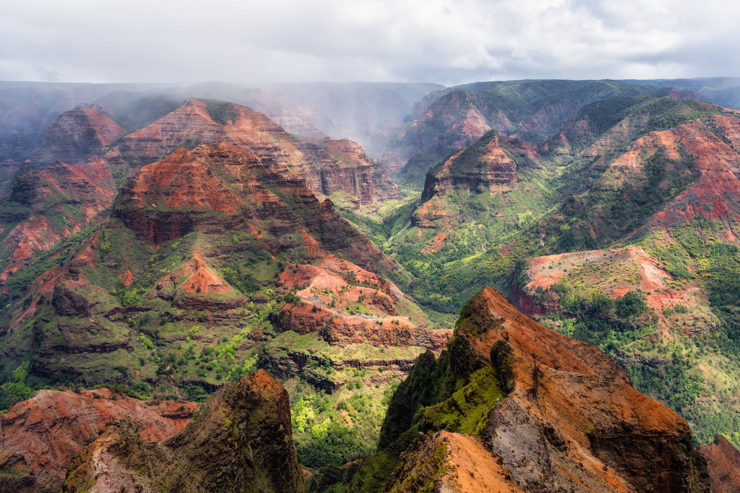 118_Kauai Hawaii_Spring 2025_Photography by Wasim Muklashy_2400px-webres.jpg