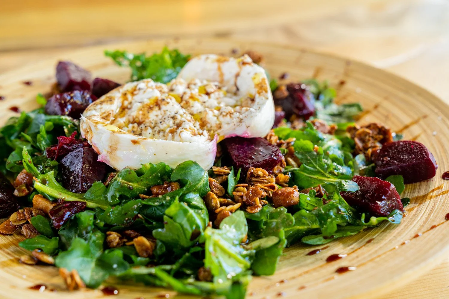 21_Food Photography by Wasim Muklashy_.jpg