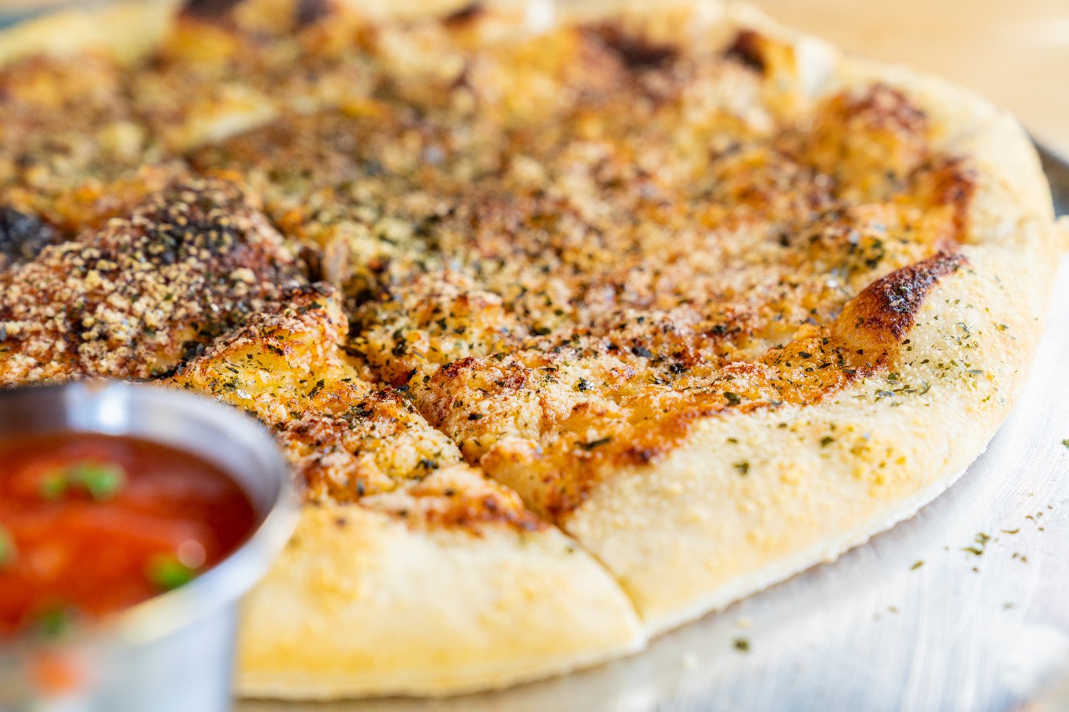 31_Food Photography by Wasim Muklashy_.jpg