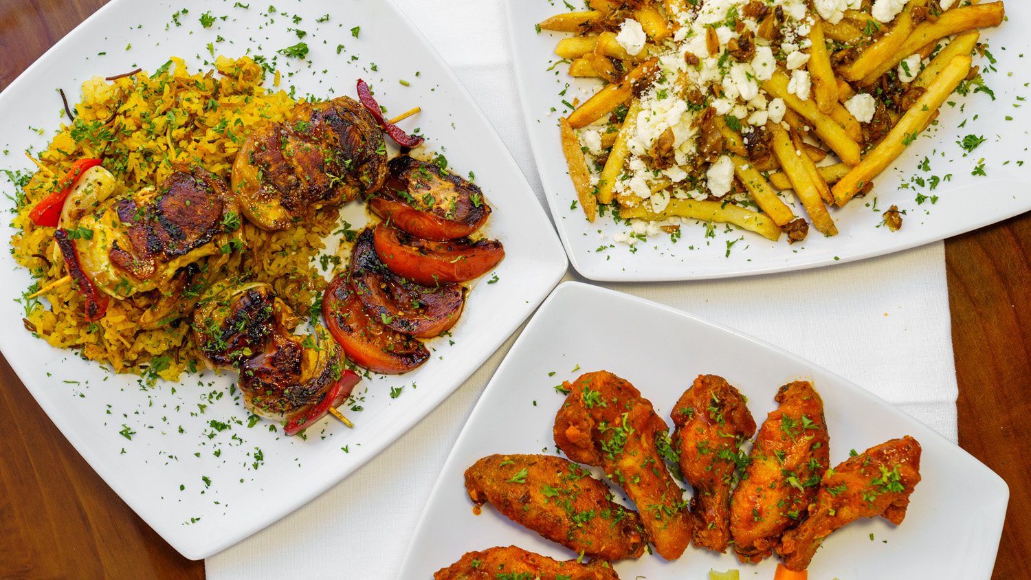 33_Food Photography by Wasim Muklashy_.jpg