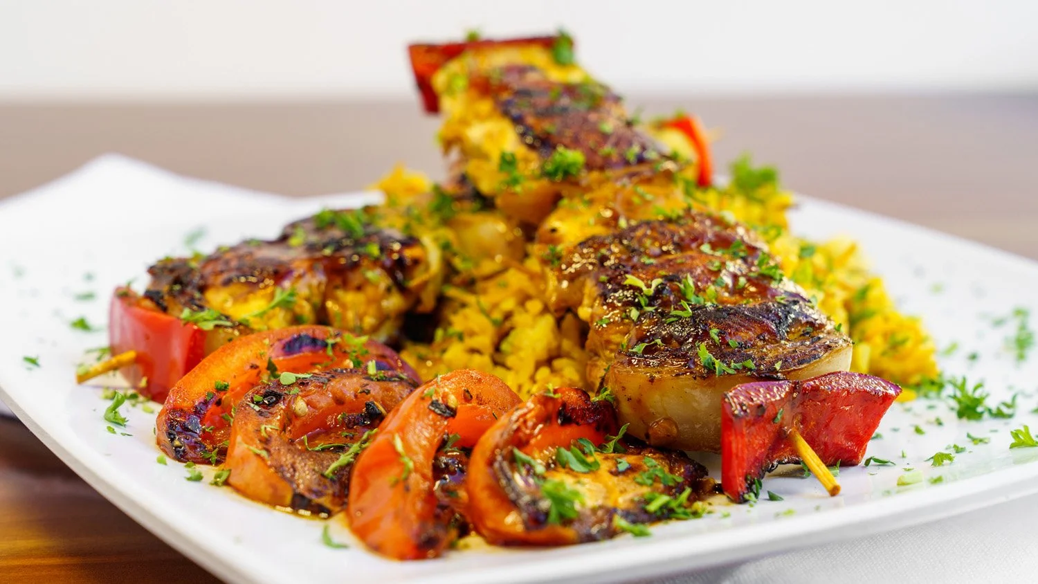 34_Food Photography by Wasim Muklashy_.jpg
