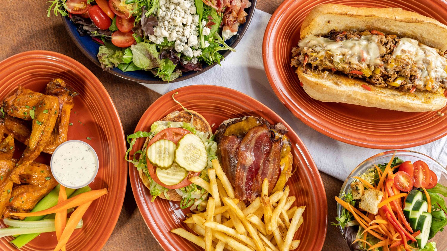 37_Food Photography by Wasim Muklashy_.jpg