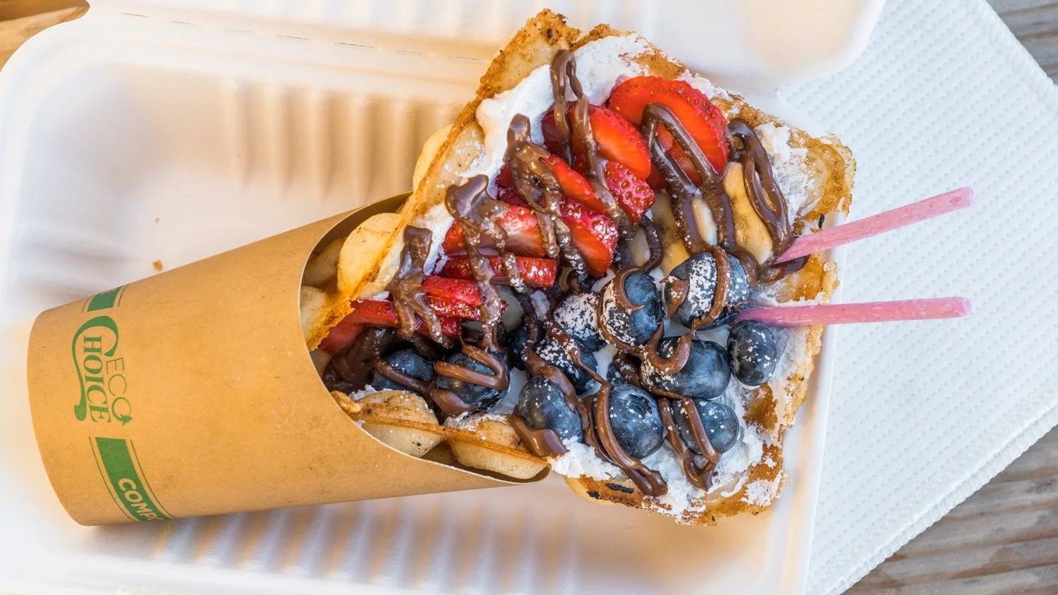 39_Food Photography by Wasim Muklashy_.jpg