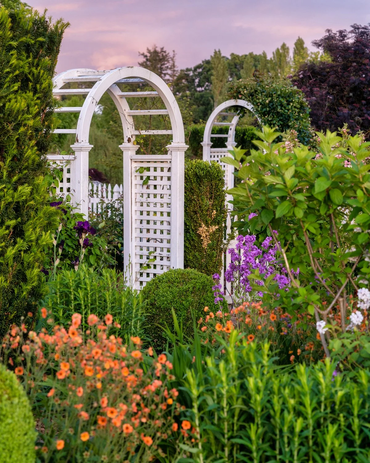 028_Garden Photography by Wasim Muklashy.jpg