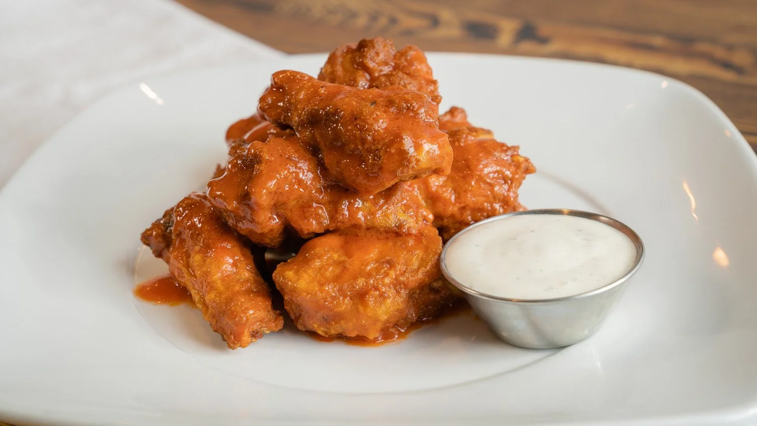 48_Food Photography by Wasim Muklashy_.jpg