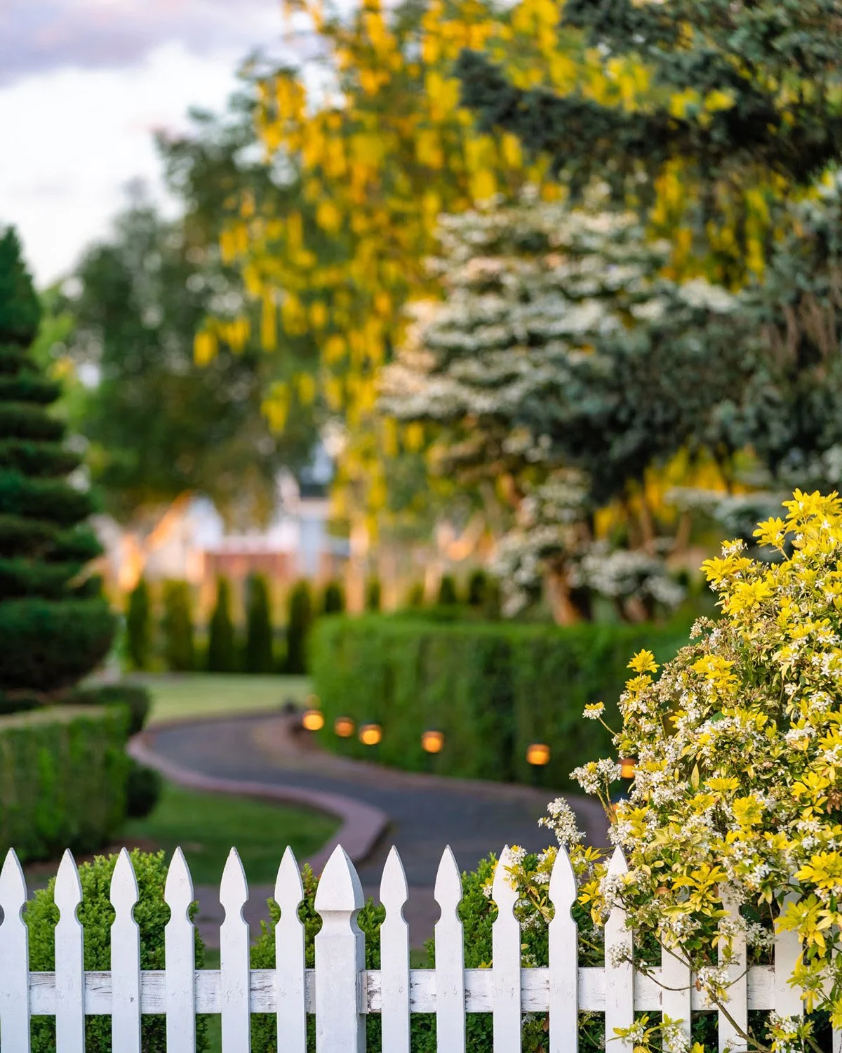 031_Garden Photography by Wasim Muklashy.jpg