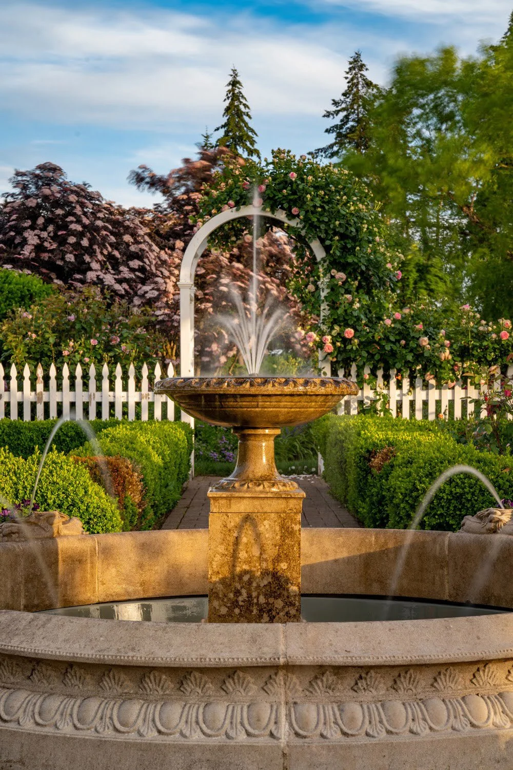 062_Garden Photography by Wasim Muklashy.jpg