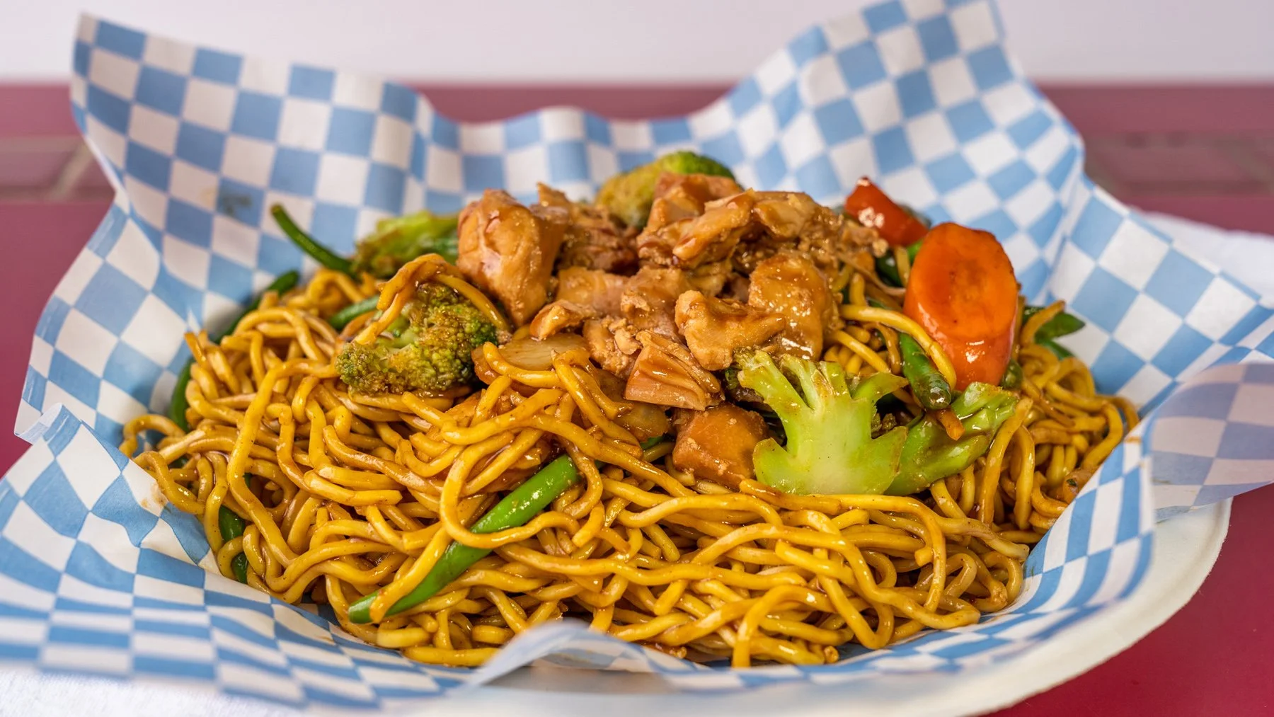 Wasim Muklashy Photography_Food Photography_109.jpg