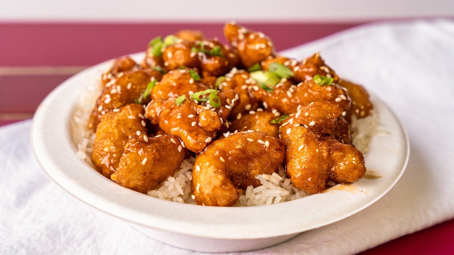 Wasim Muklashy Photography_Food Photography_110.jpg