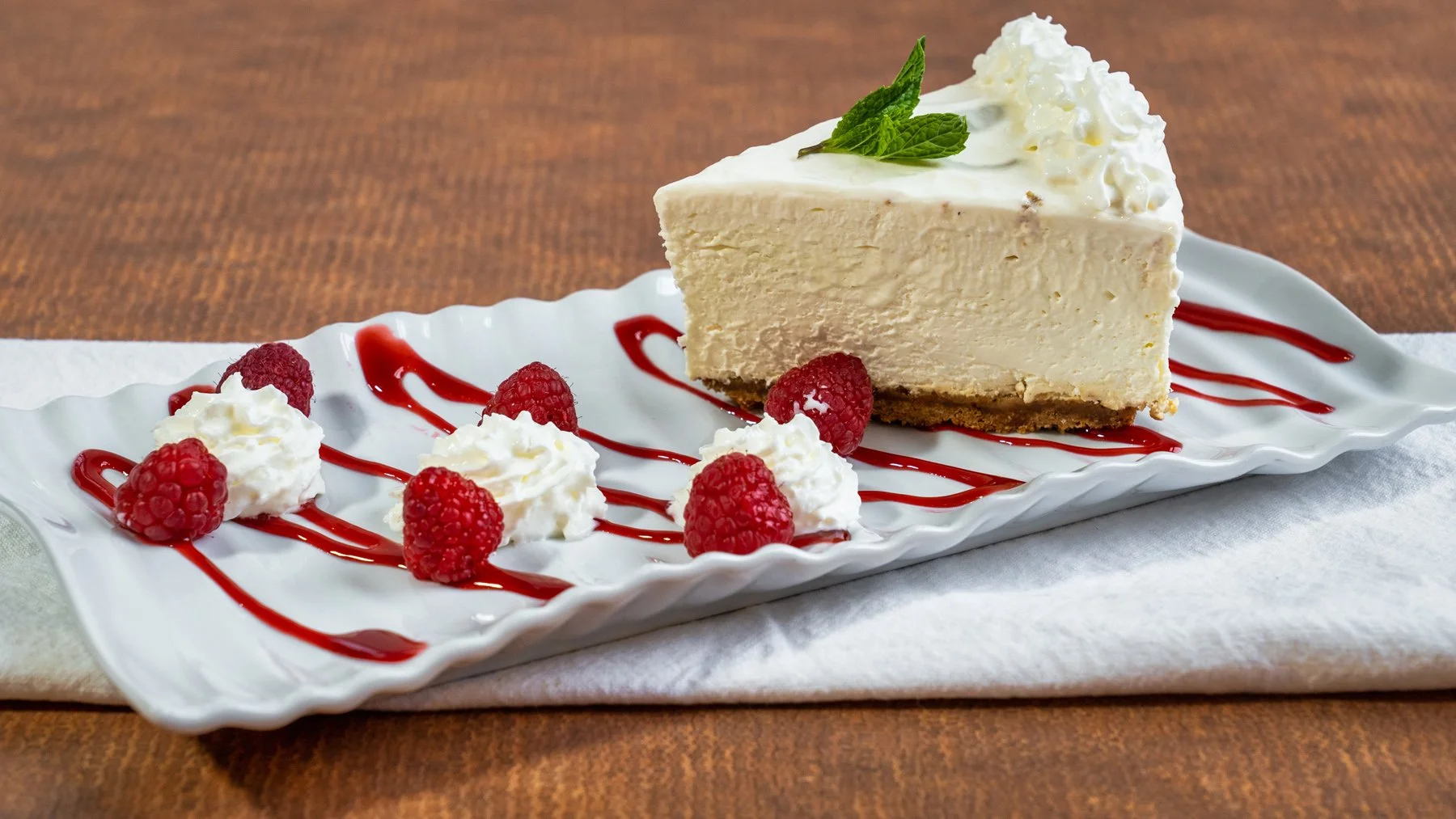 Photography by Wasim Muklashy_Food_006.jpg