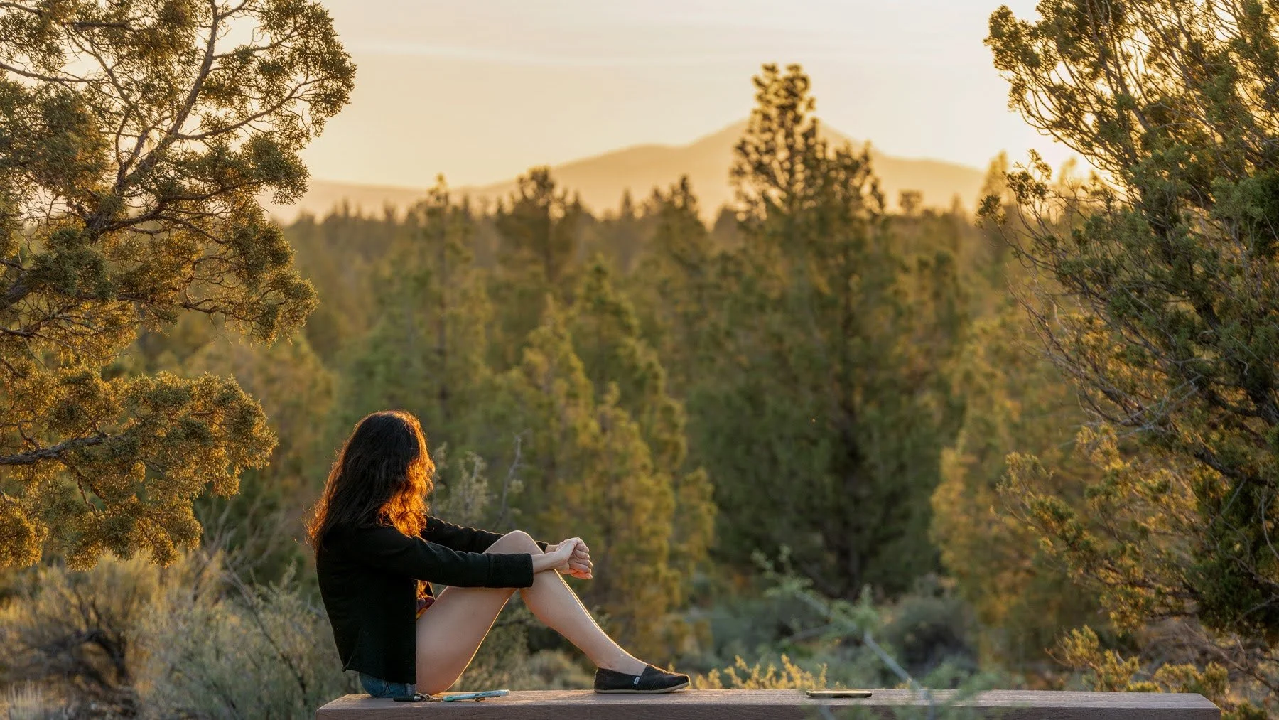 003_Sun Set Over The Cascades in Bend Oregon Central Oregon_Photography by Wasim Muklashy-3600px-hires.jpg