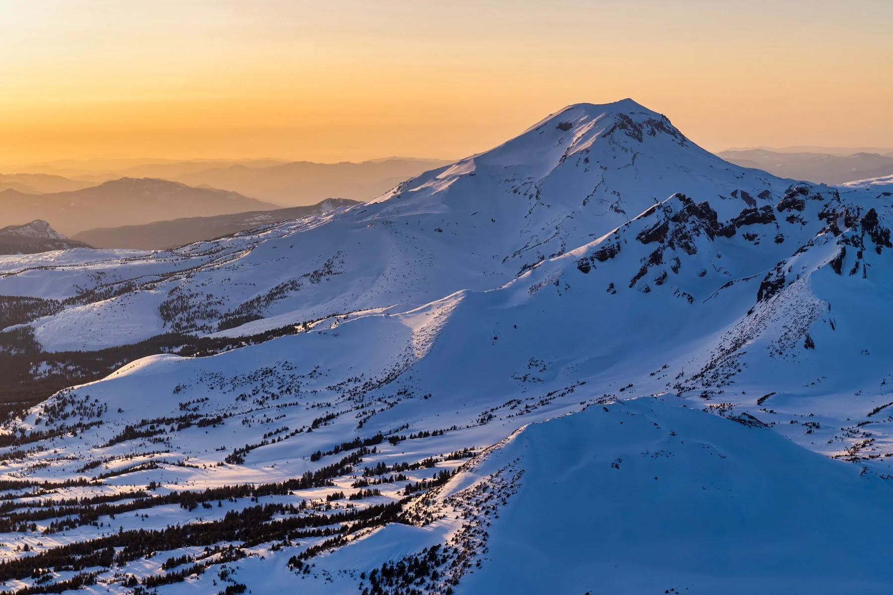 102_Aerial Photography of the Cascade Mountains in Bend Oregon_Photography by Wasim Muklashy_1800px.jpg