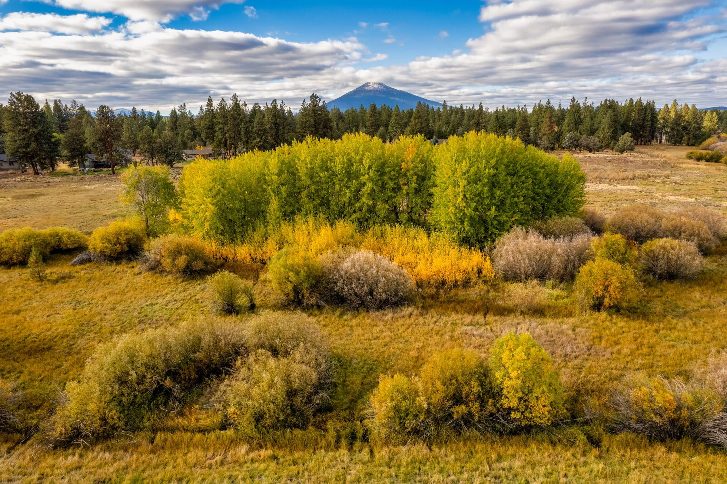 212_Fall 2025_Aerial_Indian Ford_Deschutes Land Trust_Paulina Creek Preserve_Photography by Wasim Muklashy_2400px-webres.jpg