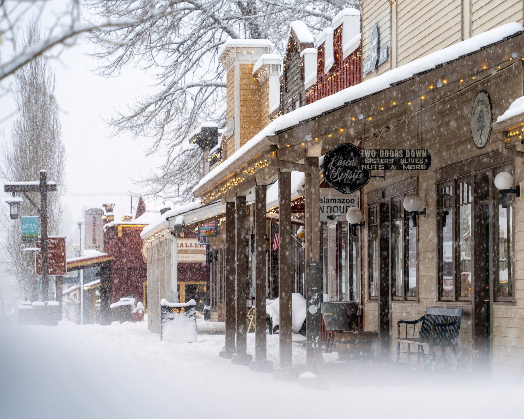 ok already, we're waaaiiiittiinnnggg...
-
if you want more neato nature stuffs, find me on Bluesky, been spending a LOT more time posting photos there. no ads no zuckfuckery and superior control over what and who does (and doesn't) show up in your fe