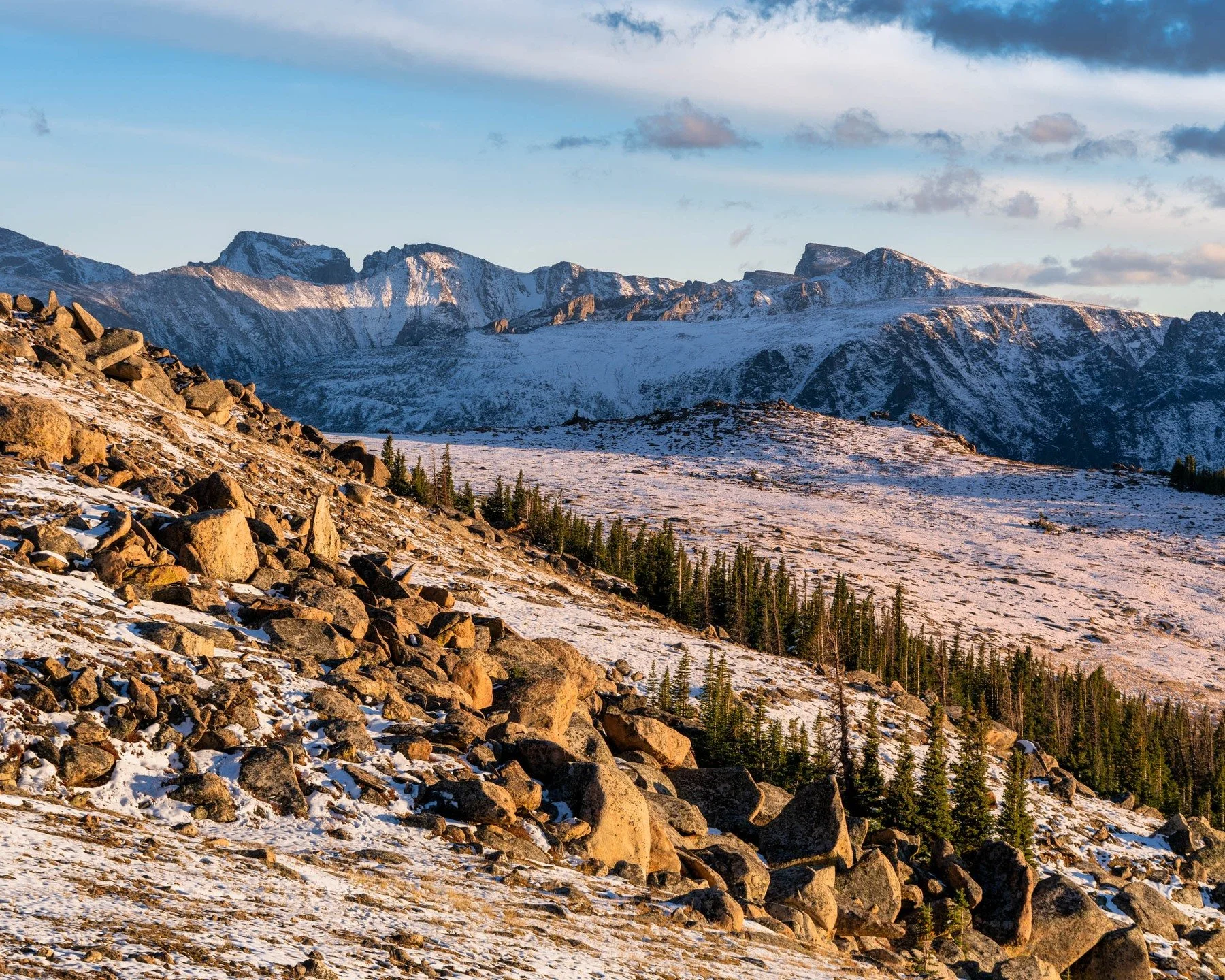 a nation divided...
-
a continental divide #zen moment byWasim.com
-
if you want more neato nature stuffs, find me on Bluesky, been spending a LOT more time posting photos there. no ads no zuckfuckery and superior control over what and who does (and 