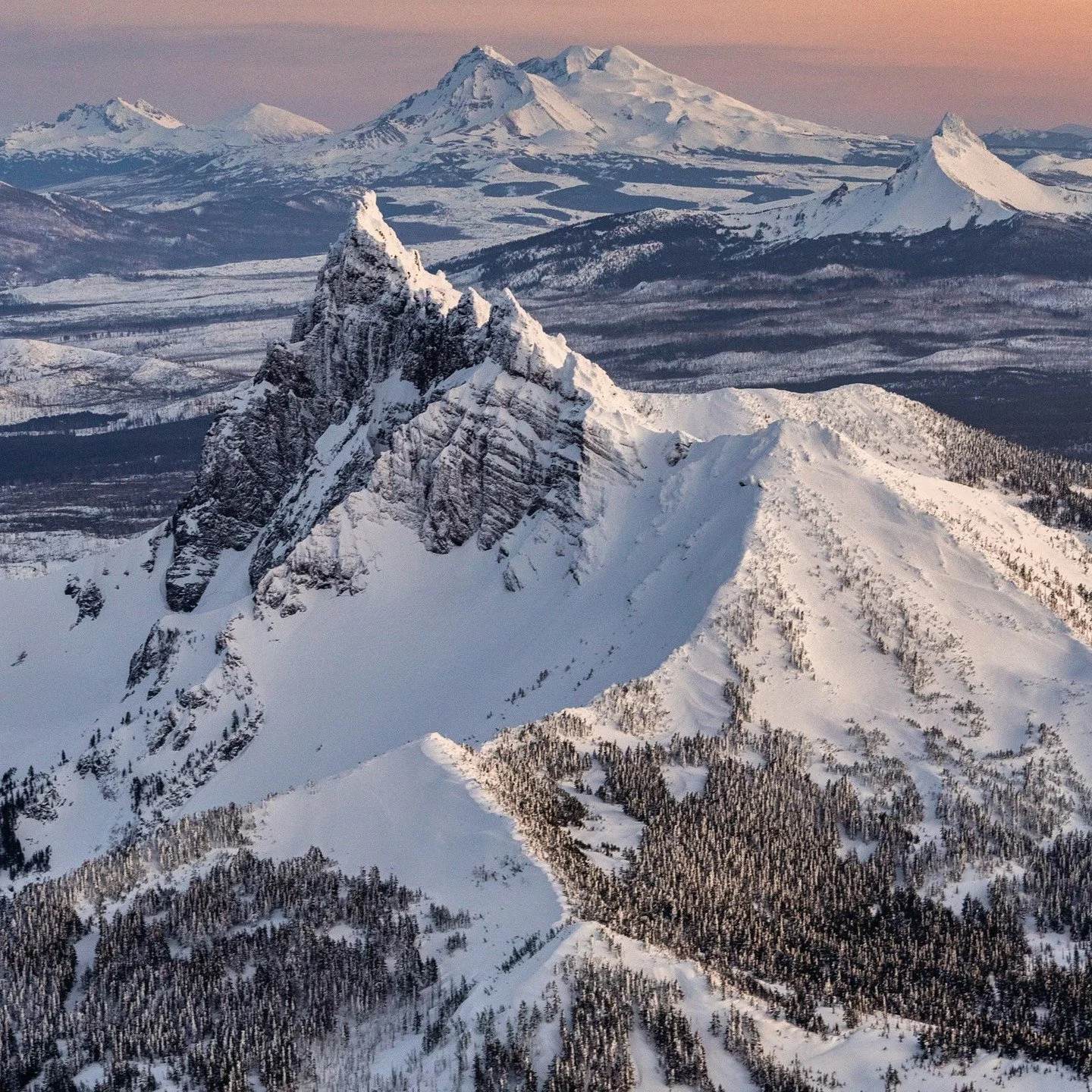 peakseeker.
-
a #pnw #zen moment byWasim.com
-
and if you want more neato nature stuffs, find me on Bluesky, been spending a LOT more time posting photos there. no ads no zuckfuckery and superior control over what and who does (and doesn't) show up i