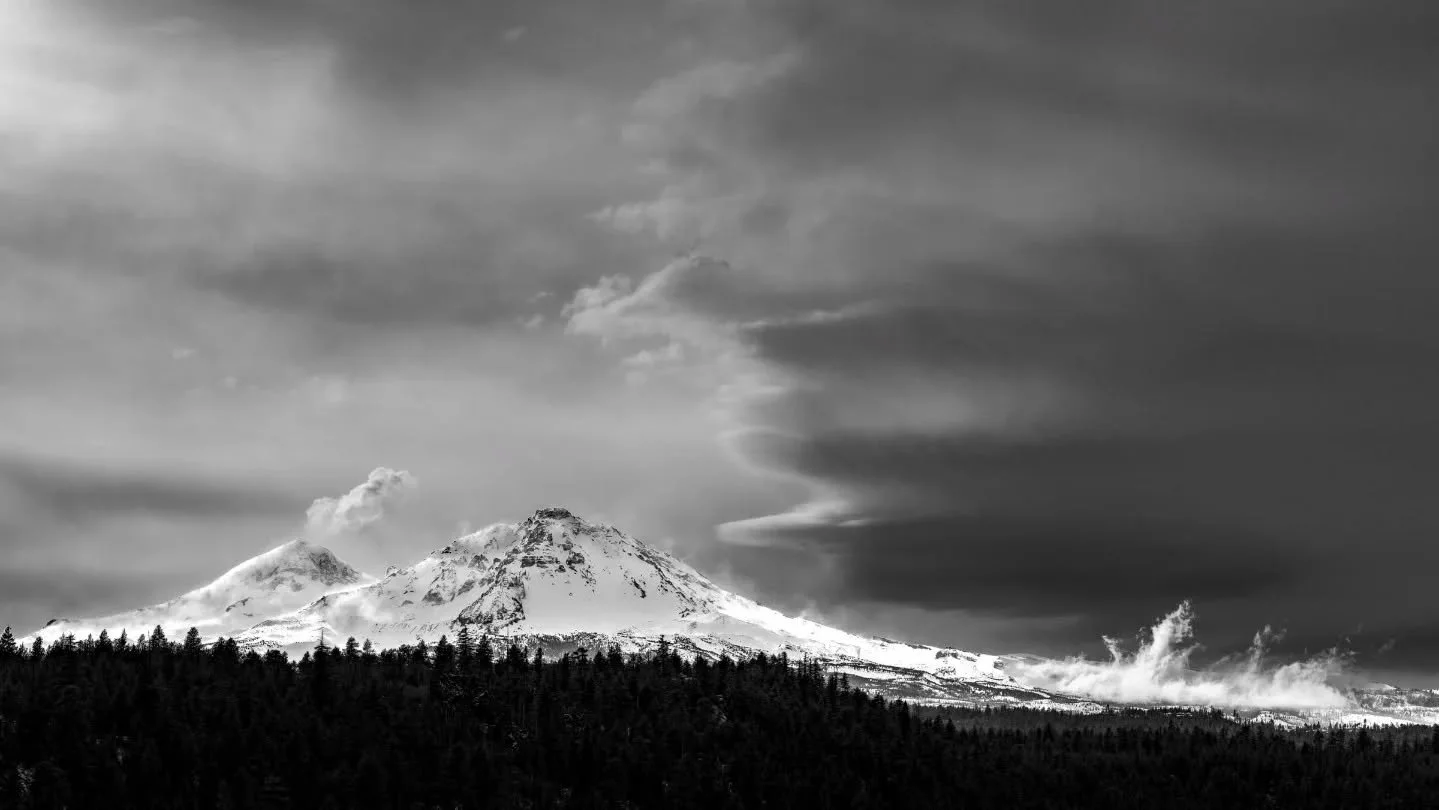 transition period.
-
a #pnw #zen moment byWasim.com
-
and if you want more neato nature stuffs, find me on Bluesky, been spending a LOT more time posting photos there. no ads no zuckfuckery and superior control over what and who does (and doesn't) sh