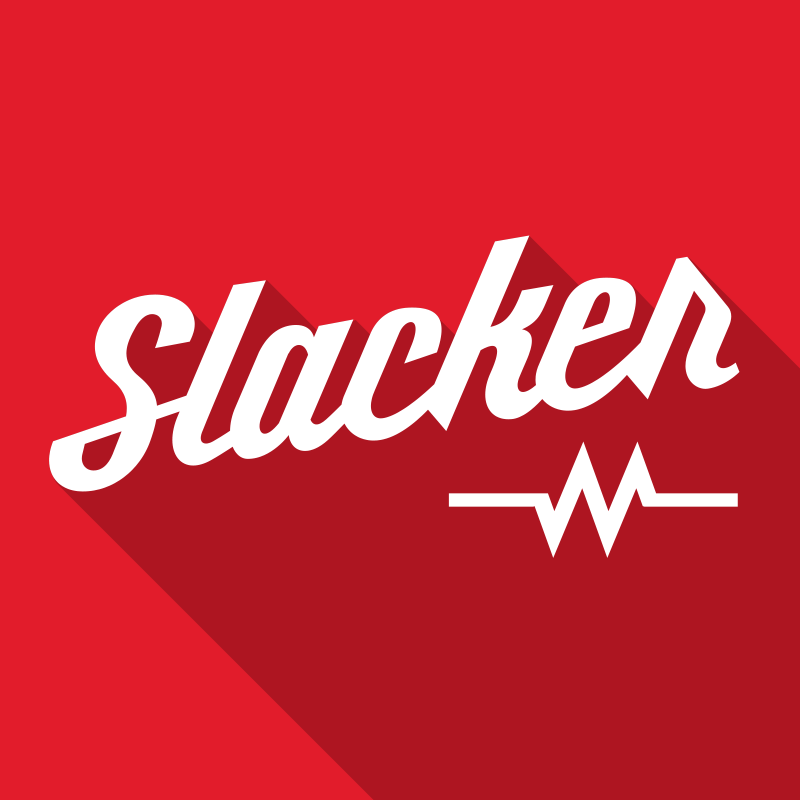 slacker_logo_r03_b01.png