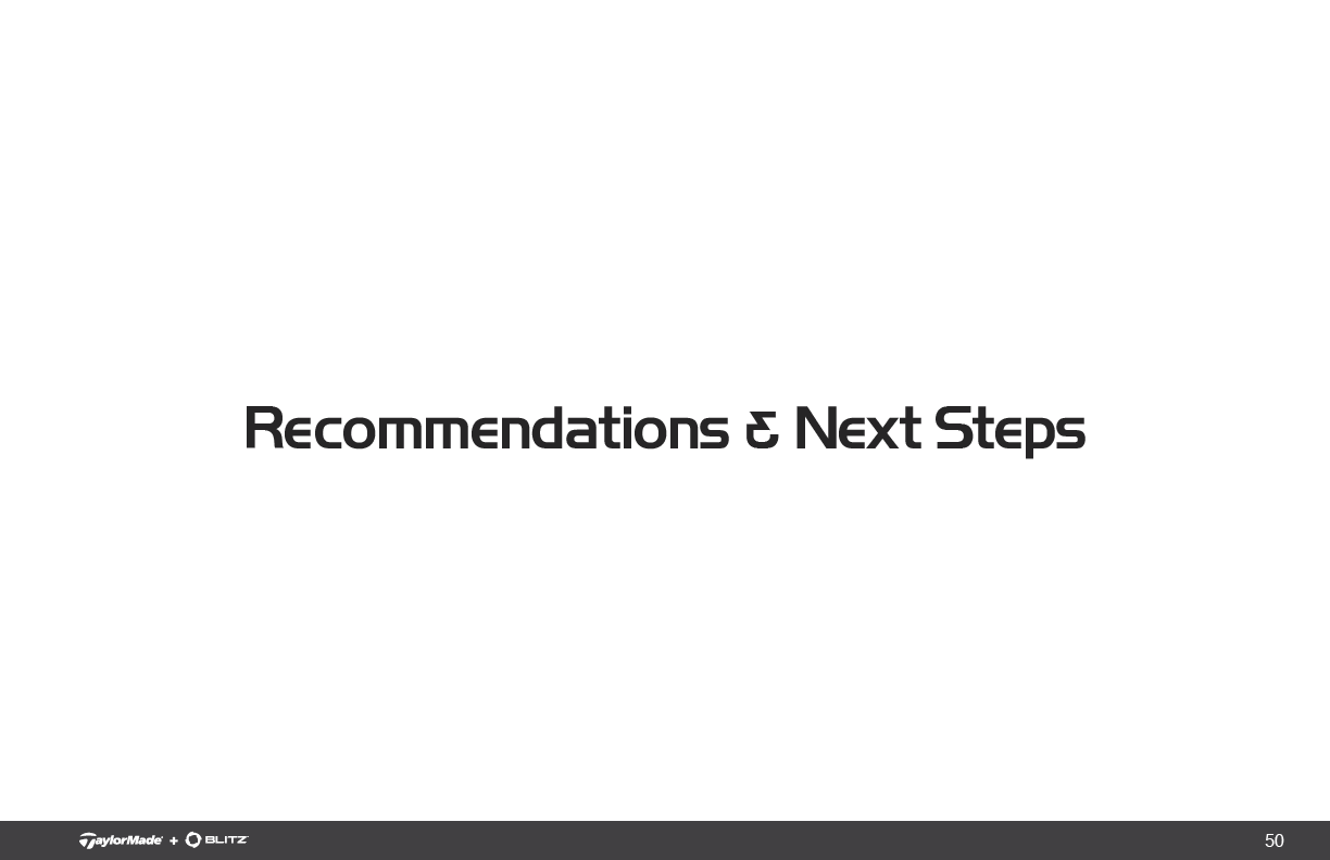 taylormade_ux_audit_v450.png