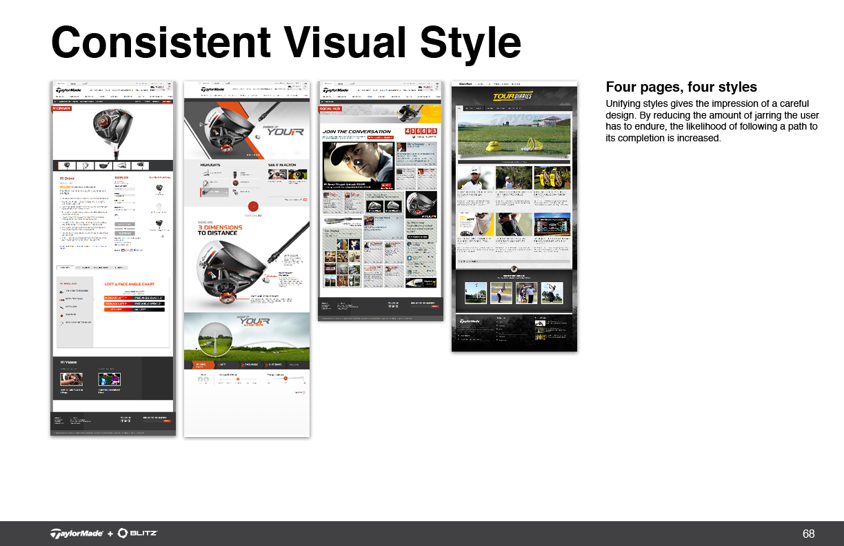 taylormade_ux_audit_v468.png