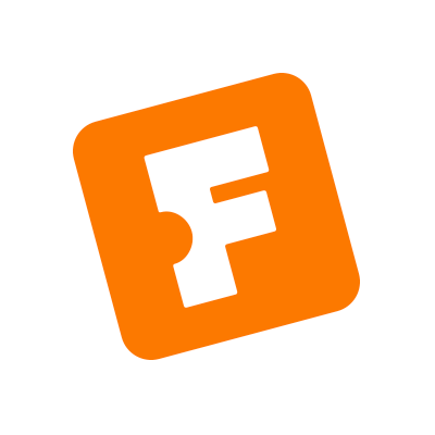 fandangothumbnail.png