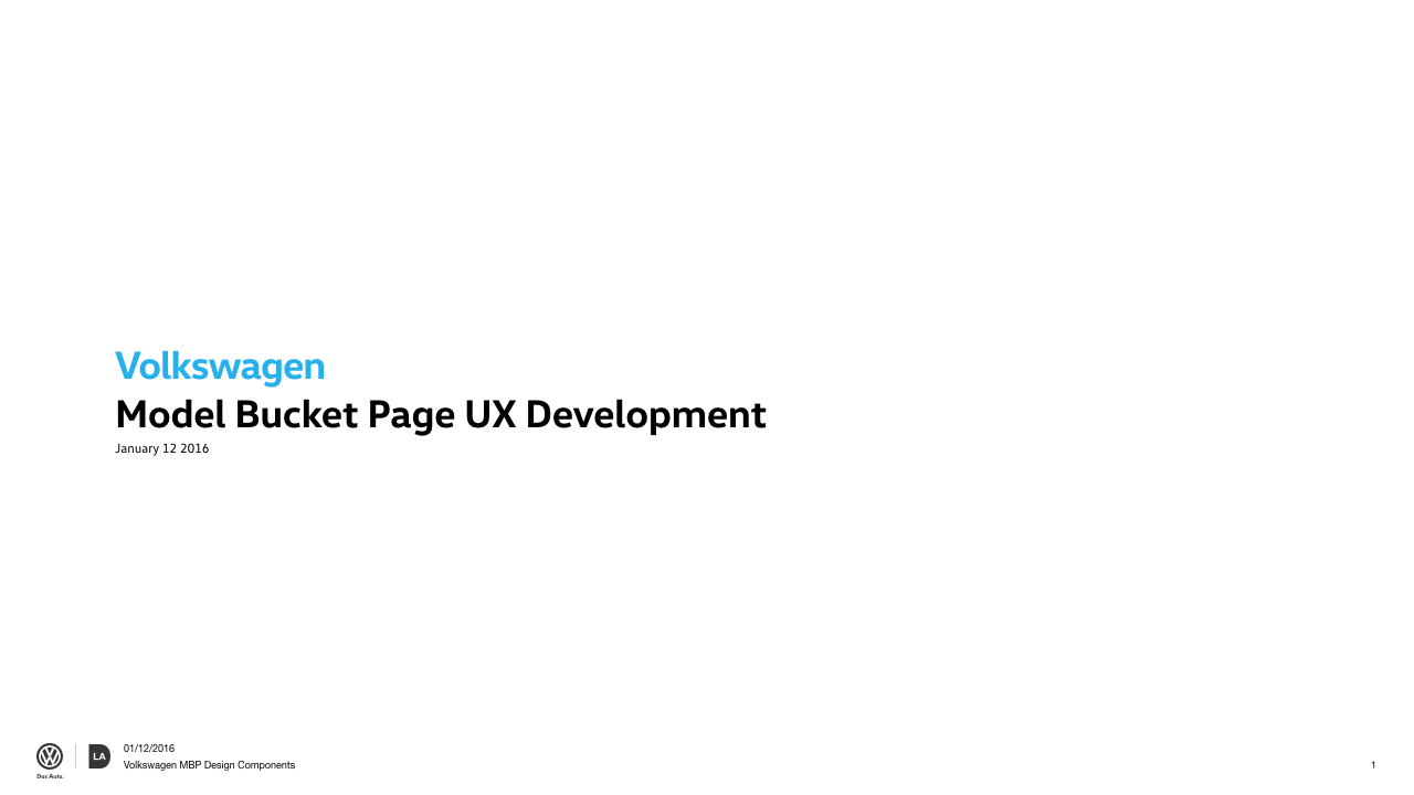 VW_MBP_UX_Trim_01:12:16.001.jpeg