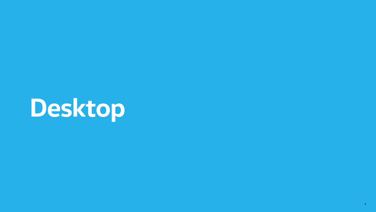 VW_MBP_UX_Trim_01:12:16.004.jpeg