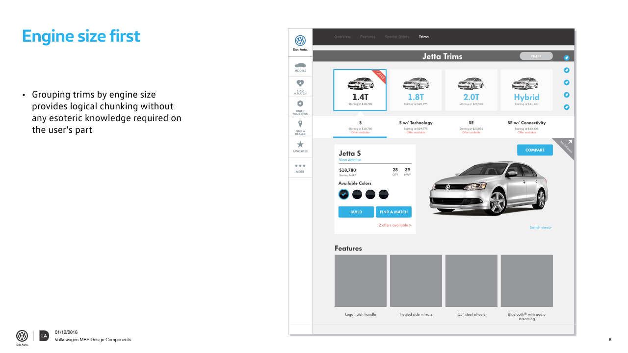VW_MBP_UX_Trim_01:12:16.006.jpeg