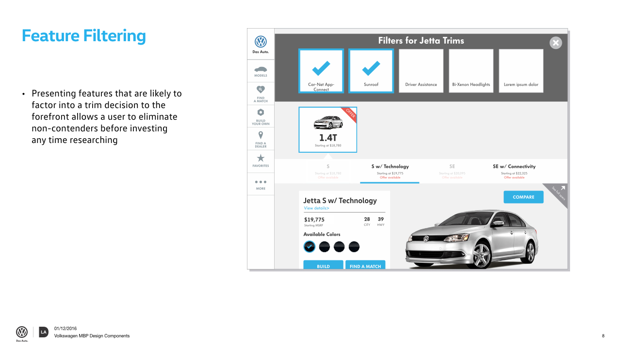 VW_MBP_UX_Trim_01:12:16.008.jpeg