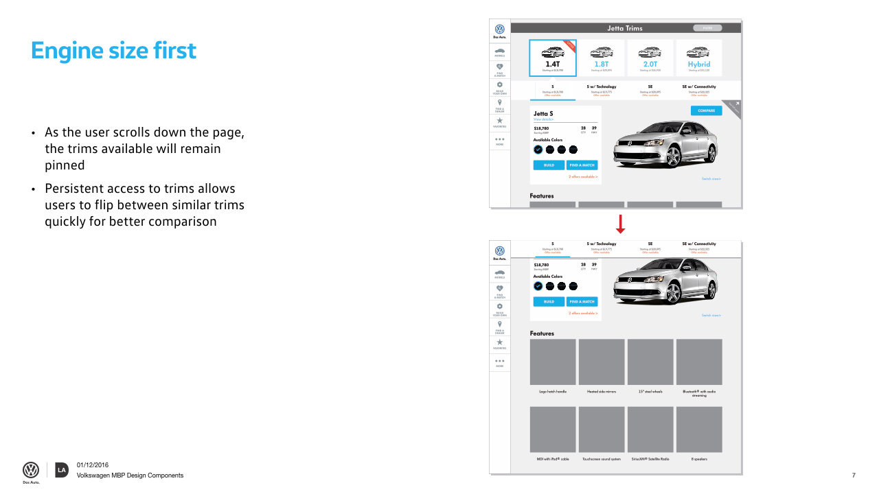 VW_MBP_UX_Trim_01:12:16.007.jpeg