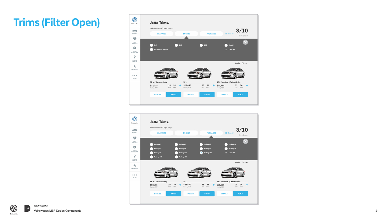 VW_MBP_UX_Trim_01:12:16.021.jpeg