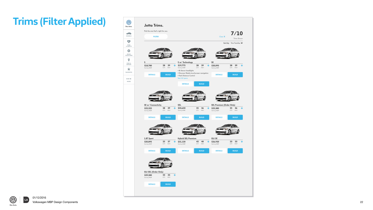 VW_MBP_UX_Trim_01:12:16.022.jpeg