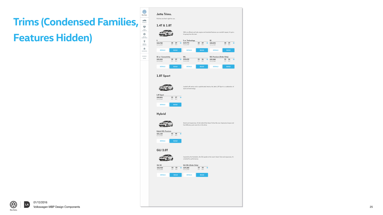 VW_MBP_UX_Trim_01:12:16.025.jpeg