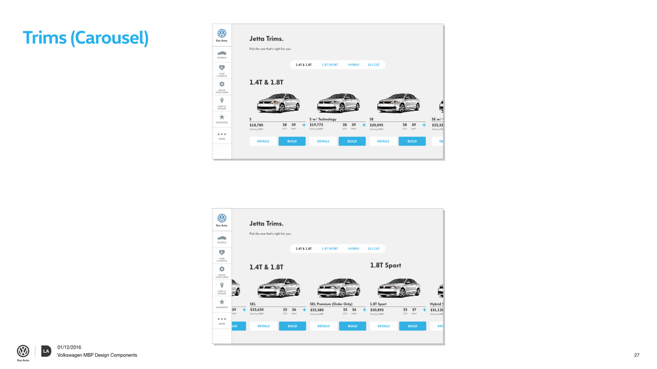 VW_MBP_UX_Trim_01:12:16.027.jpeg