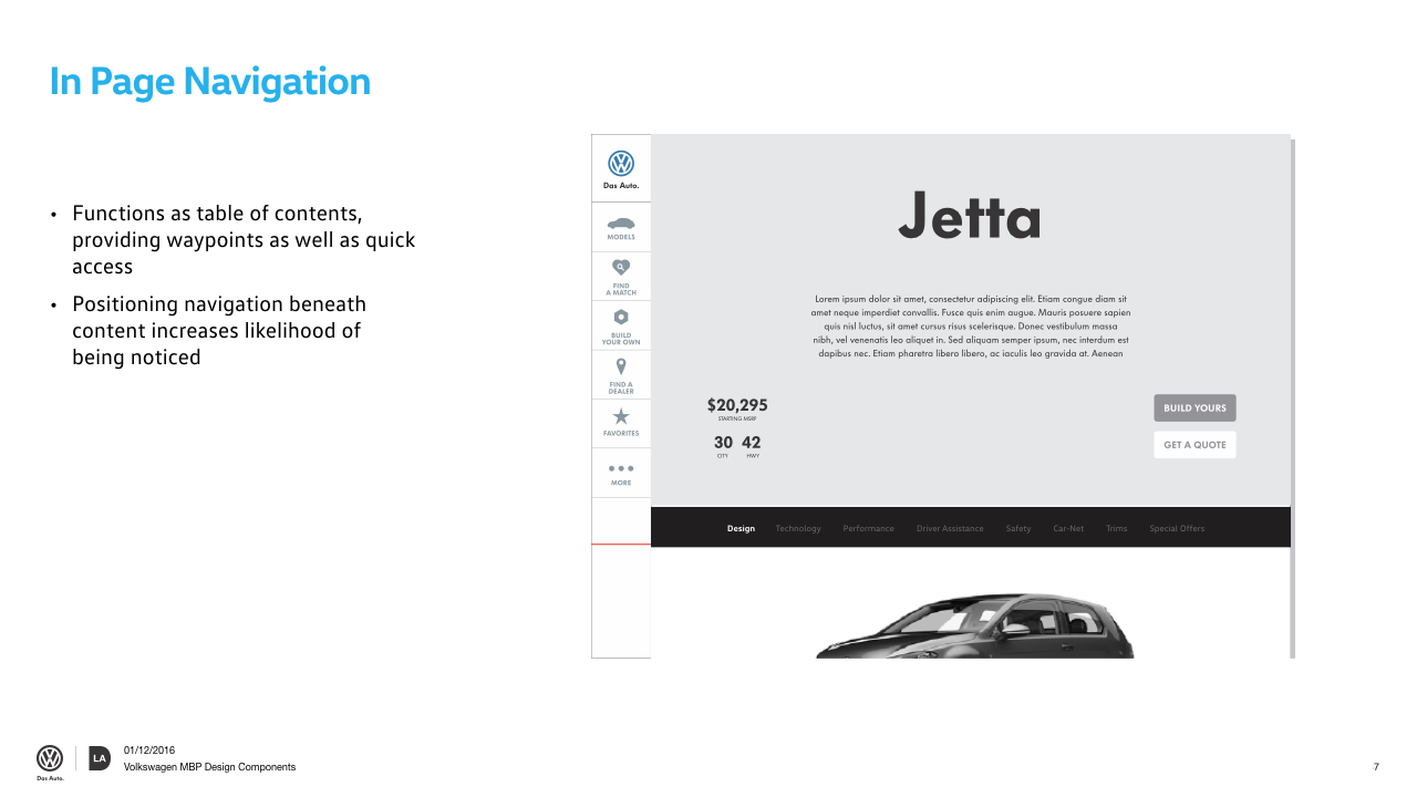 VW_MBP_UX_Trim_01:12:16.037.jpeg