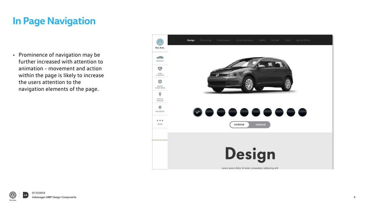 VW_MBP_UX_Trim_01:12:16.038.jpeg