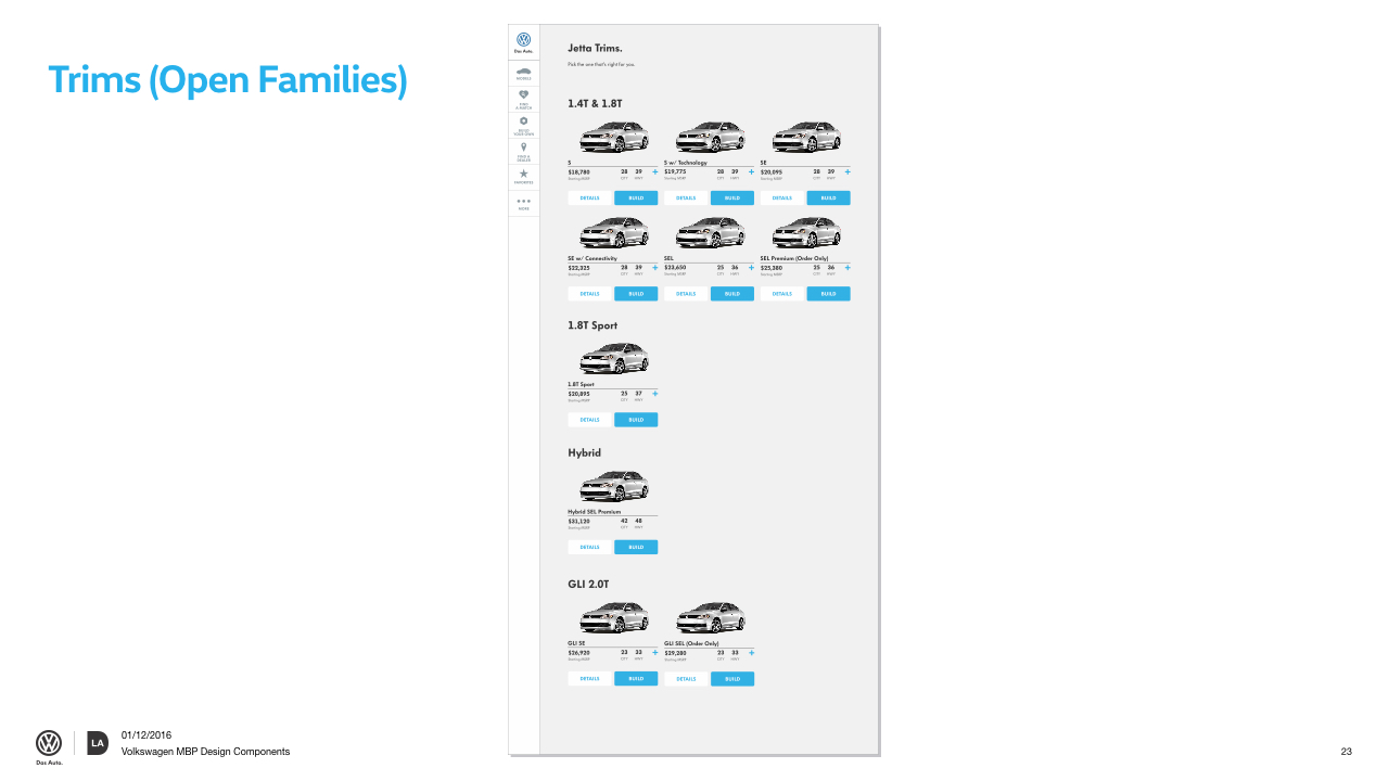VW_MBP_UX_Trim_01:12:16.023.jpeg
